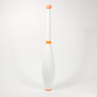 Play EX1 Quantum Juggling Club - Smooth Handle - 205g, 52cm — view 4
