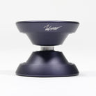 Zero Gravity Libero Yo-Yo - 7075 Aluminum YoYo — view 6