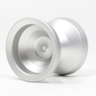 OFFSET Deviant 5 Yo-Yo - Monometal 7075 Aluminum Brandon Vu Signature YoYo — view 3