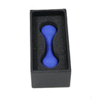 AroundSquare Knucklebone Skill Toy - Begleri - — view 18