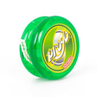 Duncan ProYo Yo-Yo — view 11