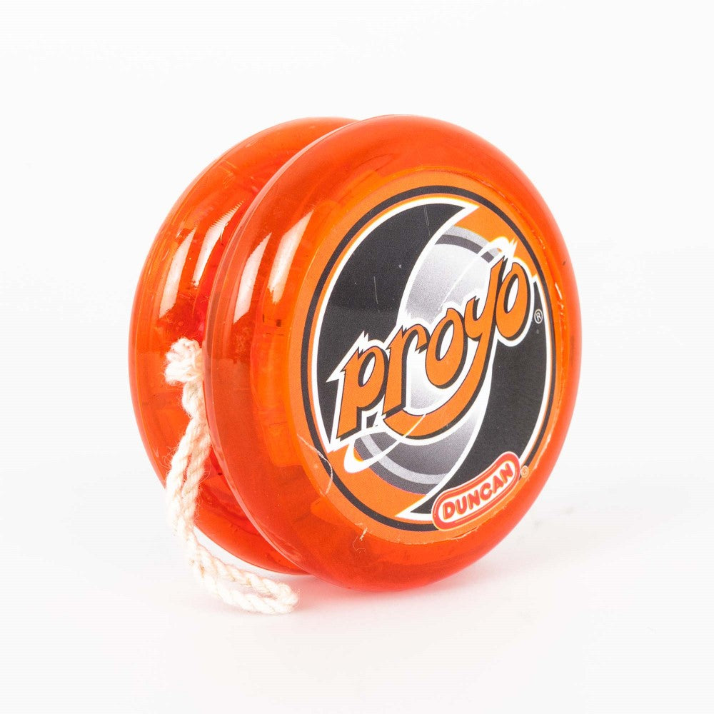 Duncan ProYo Yo-Yo — view 10