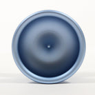 Yoyorecreation Fluffy Fluffy Yo-Yo - Mono-Metal Lightweight YoYo — view 5