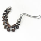 AroundSquare Pozvonok Chetki - Russian Flipping Beads - Manipulation Beads — view 4