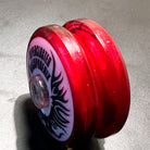 Vintage Hyper Hypercluster Machphoenix Yo-Yo - Bandai 2011 — view 5