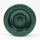 Yoyorecreation Tricklab Hard Mode Yo-Yo - Slim - Hiro Irifune Signature Yo-Yo — view 2