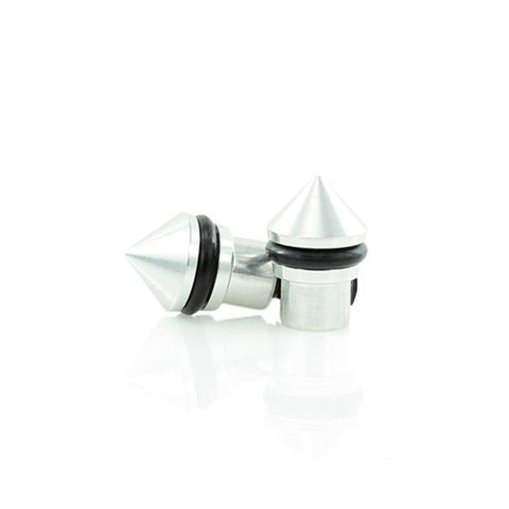 One Drop Side Effects - Spike - Weight Yo-Yo Axle System — view 4