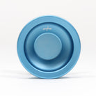 yoyofriends Shine Yo-Yo - Drake Bogataj Signature YoYo — view 2
