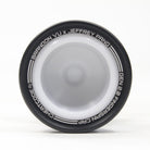 Brandon Vu x Jeffrey Pang CHEATCODE Yo-Yo - The Ultimate Fingerspin YoYo — view 8