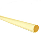 Acrylic Lucite Rod Dowel - 3/4" (19.05mm) x 24" (610mm) - One Rod — view 11