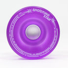 iYoYo SHOOTiNG STAR Yo-Yo - Polycarbonate Yo-Yo - Great for Beginners — view 2