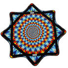 The Mougee Air - Flow Star - Our Most Popular Flowstar — view 35