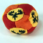 Sam Sack-Series 4 Footbag- Limited Edition Hand Stitched — view 4