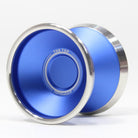 TOP YO x Expectmake The Top Yo-Yo - Bimetal - 6061 AL with Stainless Steel Rims — view 6
