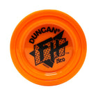 Duncan Freehand ONE Yo-Yo - Iconic Butterfly Shape - Polycarbonate YoYo — view 14