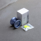Polyform Dema YoYo - Mono-Metal Jacky Le Yo-Yo — view 3