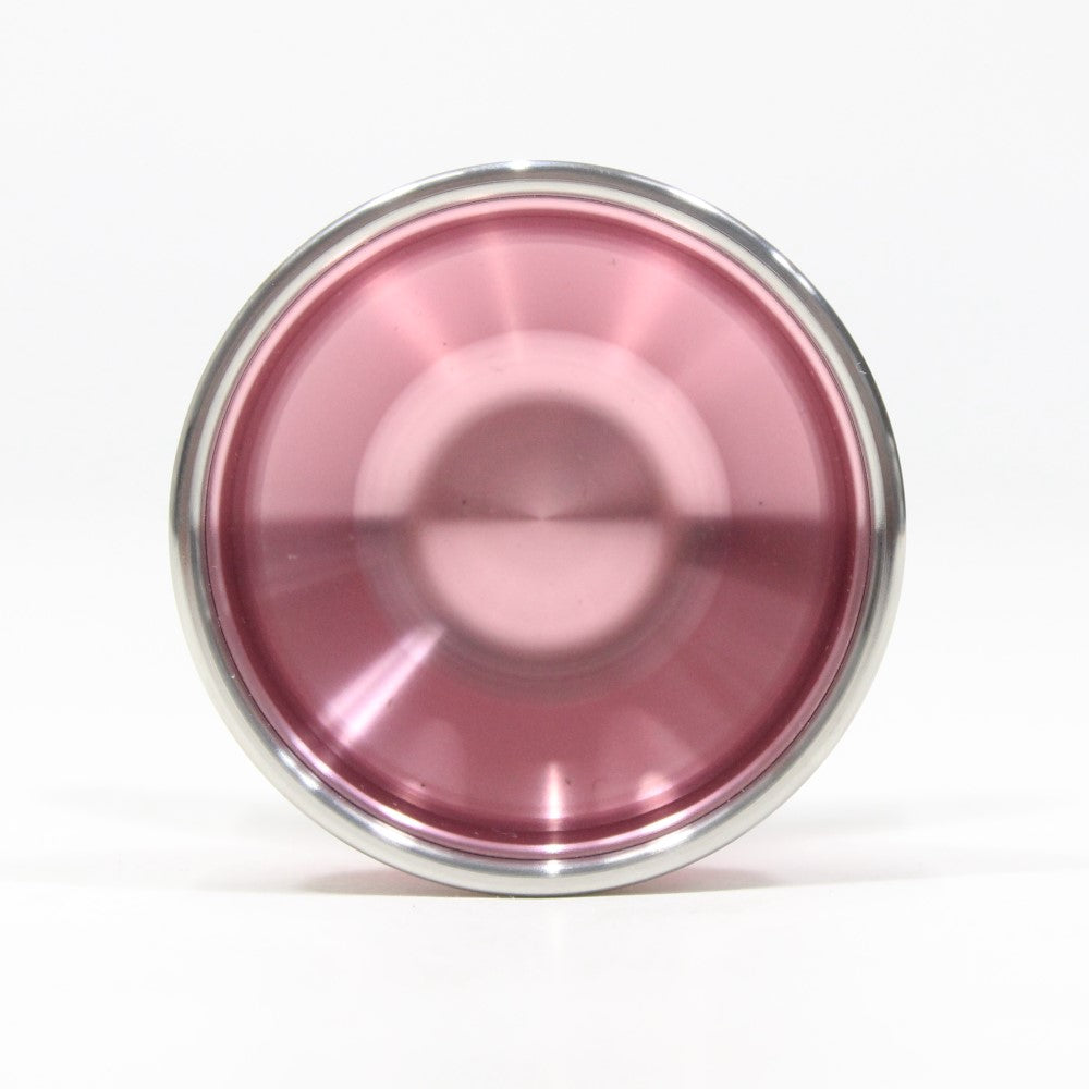 Empathy Southside Yo-Yo - Bi-Metal - Maty Drzmísek Signature Yo-Yo — view 3