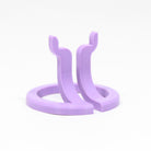 YOYOFORMULA Yo-Yo Display Stand - Holds 1 Yoyo or Holds up to 6 Yoyos - Sold Individually — view 9