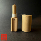 AroundSquare Picador Balero - Wooden Skill Toy — view 4