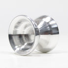 SENSE YOYO Mono Stage Yo-Yo - Mono-Metal - Quoc Anh Signature YoYo — view 2