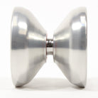 Duncan Evolve Yo-Yo - 7075 Aluminum Monometal Justin Dauer Signature YoYo — view 3