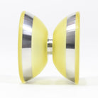 Yoyorecreation Sa Yo-Yo - Bi-Material - Shota Saga Signature YoYo — view 4
