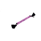 Z-Stix Professional Juggling Flower Sticks-Devil Sticks and 2 Hand Sticks, High Quality, Beginner Friendly - Camouflage