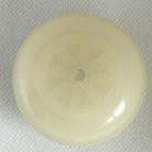 Vintage Duncan Imperial Glow Yo-Yo - Very Good Condition 80s — view 3