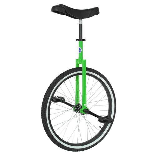 Club 24" Freestyle Unicycle — view 12