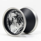 Ace Yo Mercy 7 Yo-Yo - Bi-Metal YoYo — view 4