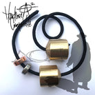 AroundSquare Everyman AL Hardcore Begleri -Fidget Toy — view 7