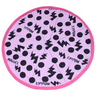 Mougee Star Flow Star - Pizza Series - Perfectly Weighted — view 10