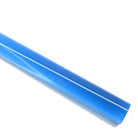 Acrylic Lucite Rod Dowel - 5/8"(16mm) x 24"(610mm) - One Rod — view 6