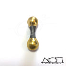 AroundSquare Knucklebone Modular - Begleri - Skill Toy — view 7