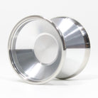 MAGICYOYO Z02 The Chosen Yo-Yo - Aluminum with Stainless Steel Rims Bi-Metal YoYo — view 3
