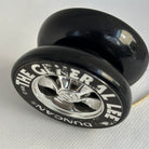 Vintage Duncan Wheel Yo-Yo General Lee version 80s — view 2