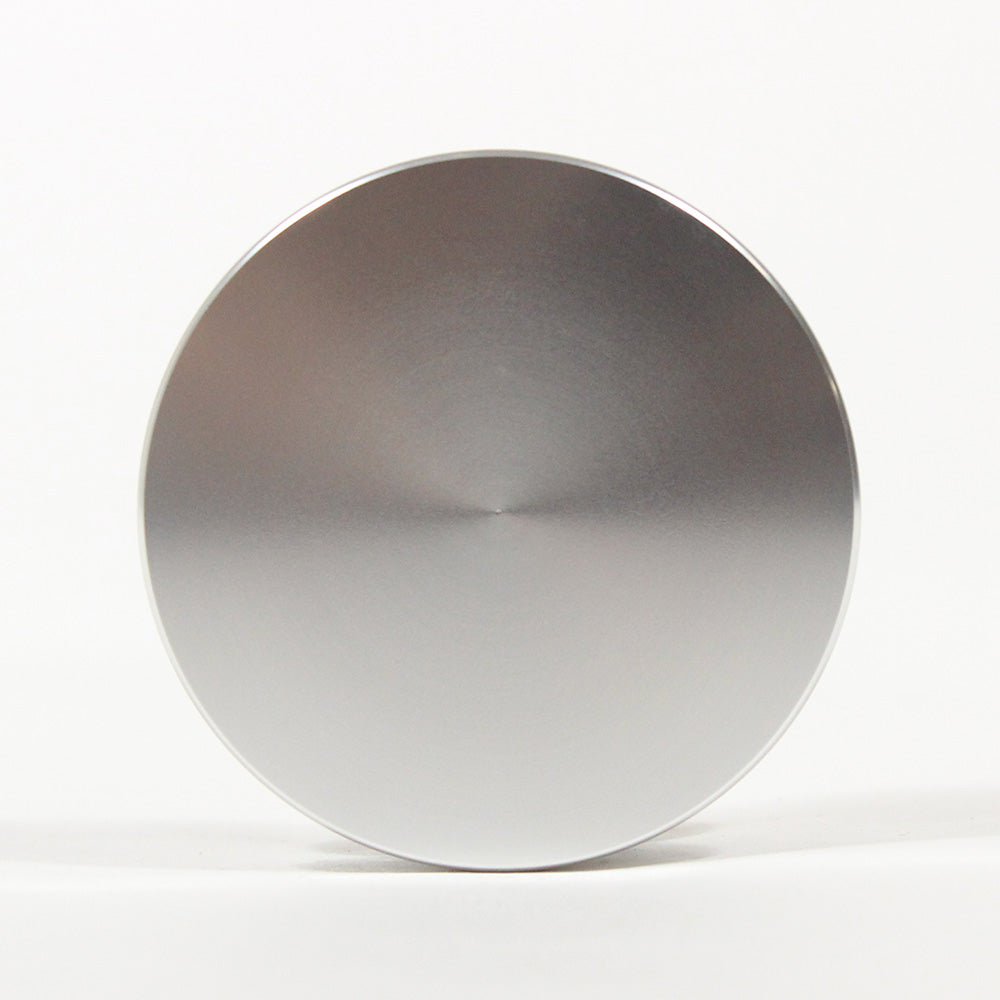 Still Genius x Yoyorecreation RAW Yo-Yo - Responsive Play Yo-Yo — view 2