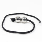 AroundSquare 17mm Lil' More Boss Begleri - Skill Toy — view 4