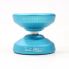 YoYoFactory Spotlight Ultra Yo-Yo - Hunter Feurestein Signature YoYo — view 5