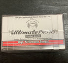 Vintage Playmaxx ProYo Ultimate Yo-Yo In Box — view 4
