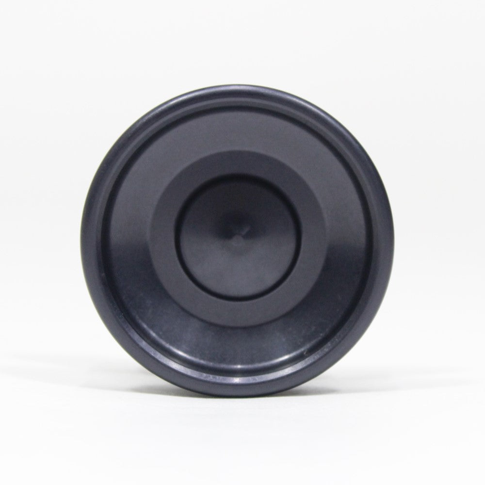 One Drop Deeper State Yo-Yo - 6061 Aluminum YoYo — view 2