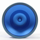 OFFSET Outlier+ Yo-Yo - Competition Ready Bi-Metal - Brandon Vu Signature YoYo — view 8
