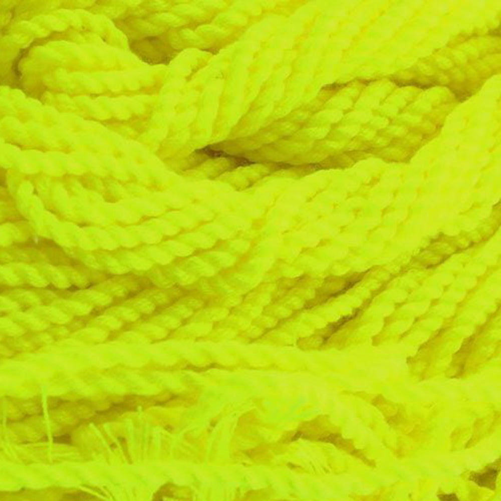 MAGICYOYO Polyester Yo -Yo Strings - 100 Pack - 100% Polyester - FAT — view 2
