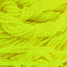 MAGICYOYO Polyester Yo -Yo Strings - 100 Pack - 100% Polyester - FAT — view 2