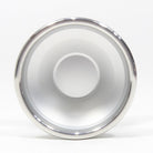 W1LD (Worldwide 1nnovative Leading Design) Anceps Yo-Yo - Bi-Metal - Jae Hwi Seung Signature YoYo — view 2