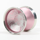 Ace Yo Mercy 7 Yo-Yo - Bi-Metal YoYo — view 12