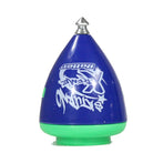 Trompos Space SL Spin Top Saturno Xtreme Roller - Bearing Tip SpinTop - — view 12
