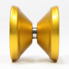 One Drop ThruLine Yo-Yo - 7075 Aluminum YoYo — view 9