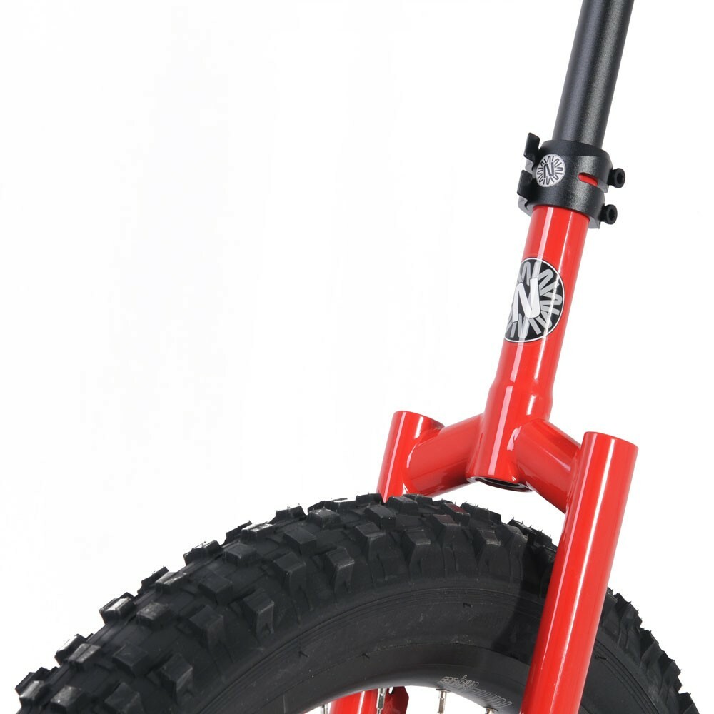 Nimbus Mountain Unicycle or Muni - 26" — view 4