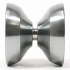 Ace Yo OPEN 2025 Yo-Yo - Mono-Metal YoYo — view 7